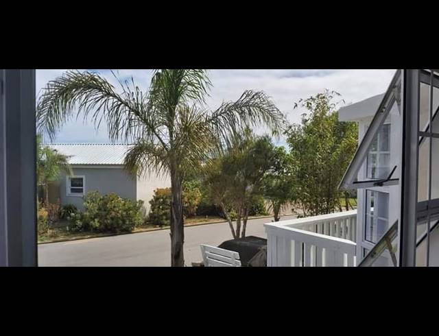 3 BEDROOM TOWNHOUSE FOR SALE IN HEIDERAND